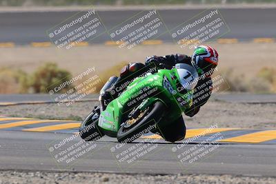 media/Oct-08-2022-SoCal Trackdays (Sat) [[1fc3beec89]]/Turn 14 (1050am)/